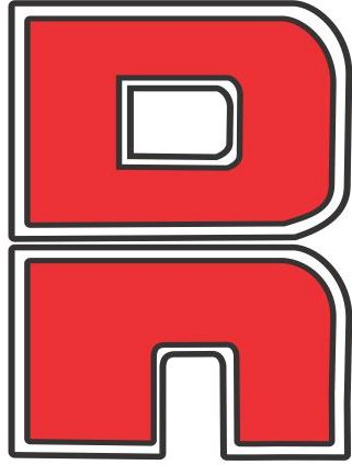 Logo REDISPOL